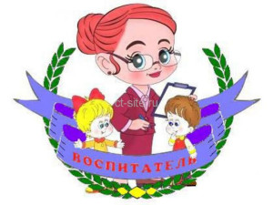Фролова Мария Дмитриевна Фролова Мария Дмитриевна